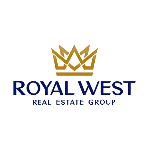 Royal Lepage Global Force