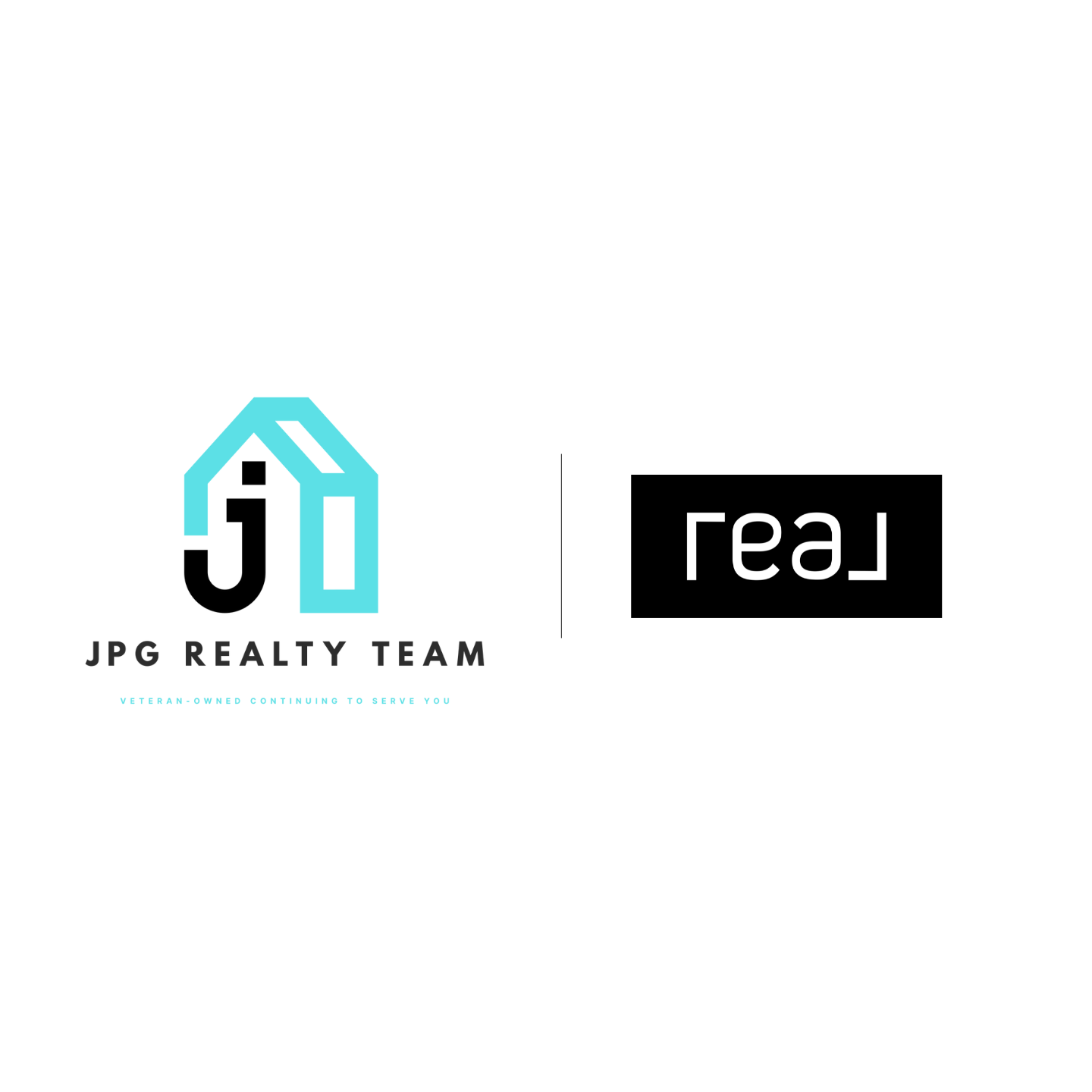 JPG Realty Team