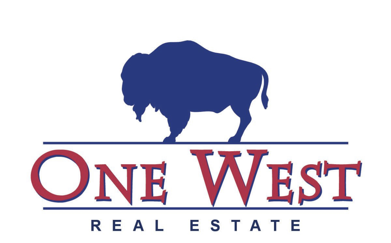 One West Real Estate