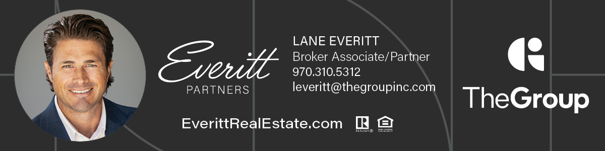 The Group Inc - Harmony