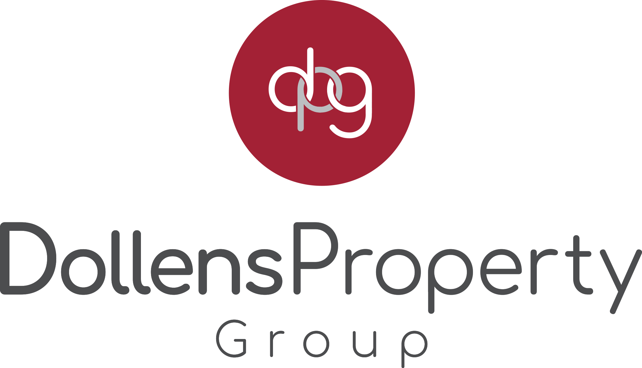 Dollens Property Group