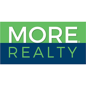 More Realty