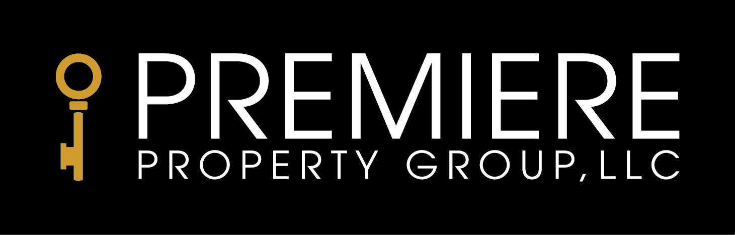 Premiere Property Group