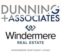 Windermere Northwest Living