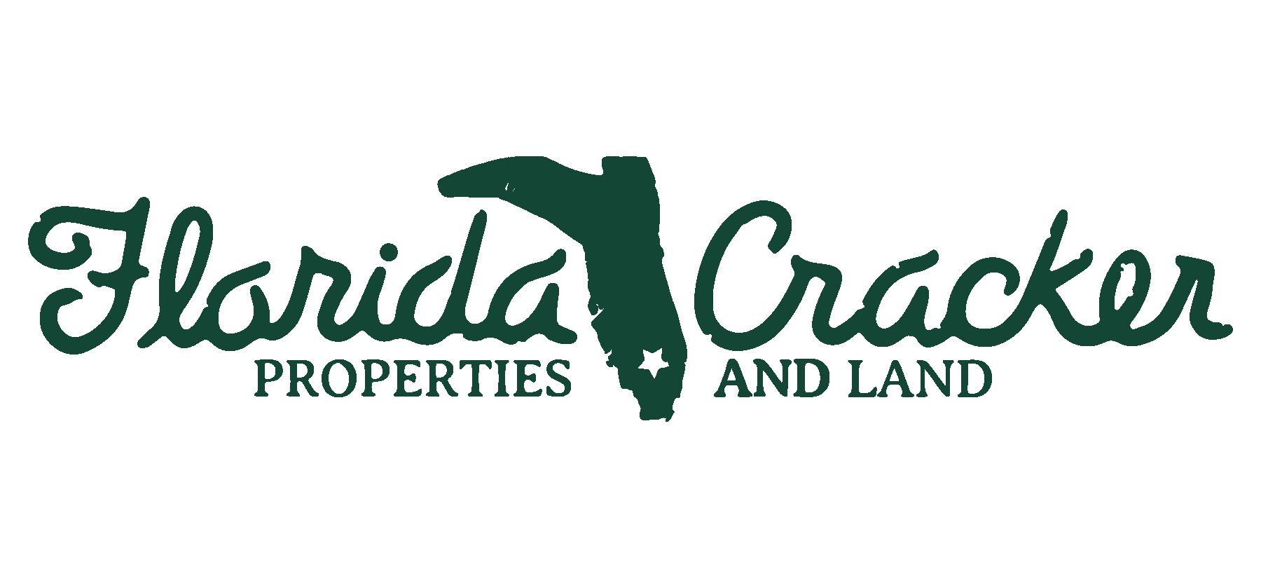 Florida Cracker Properties