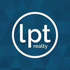 LPT Realty