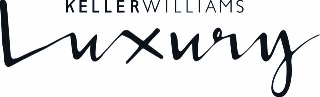 Keller Williams Realty | DRE 01950524
