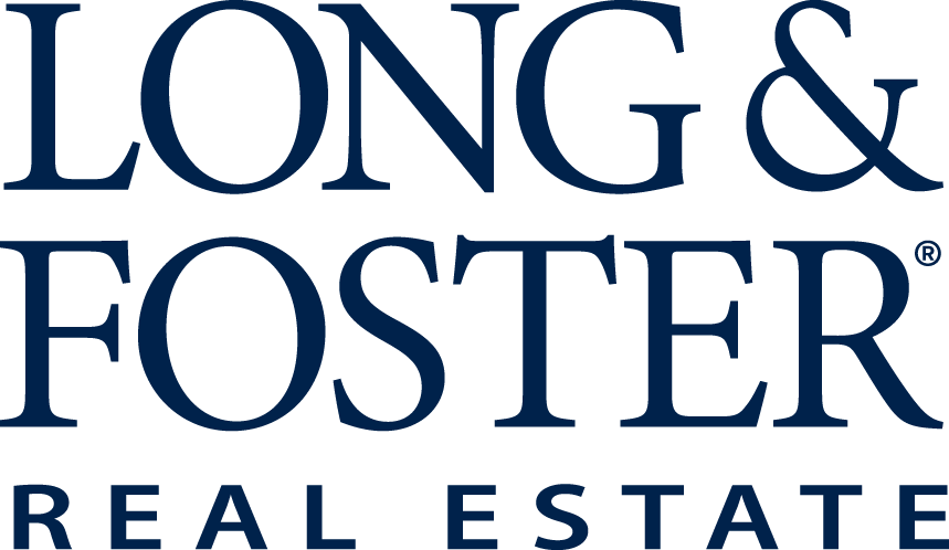 Long and Foster Real Estate