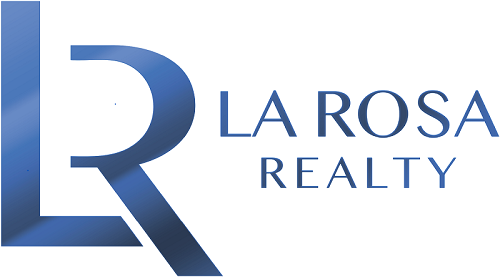 La Rosa Realty