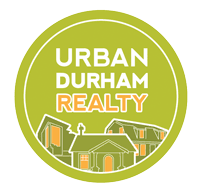 Urban Durham Realty