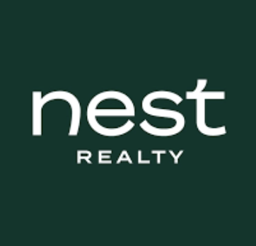 Nest Realty