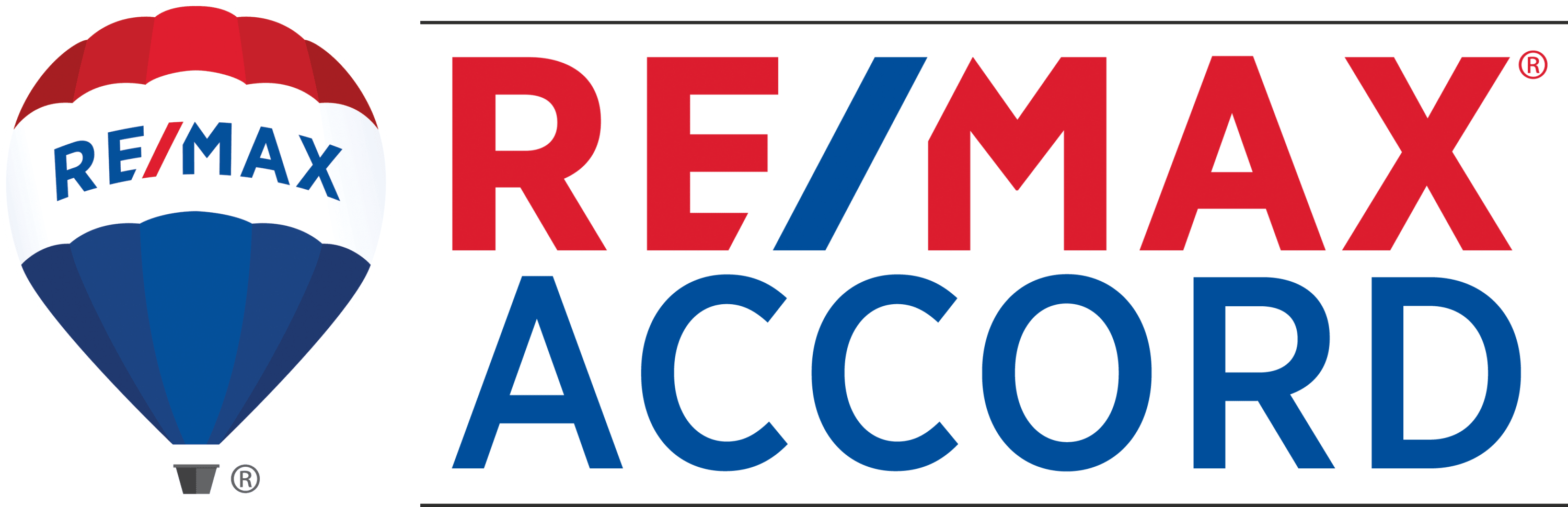 RE/MAX Accord