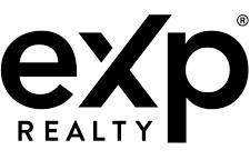 eXp