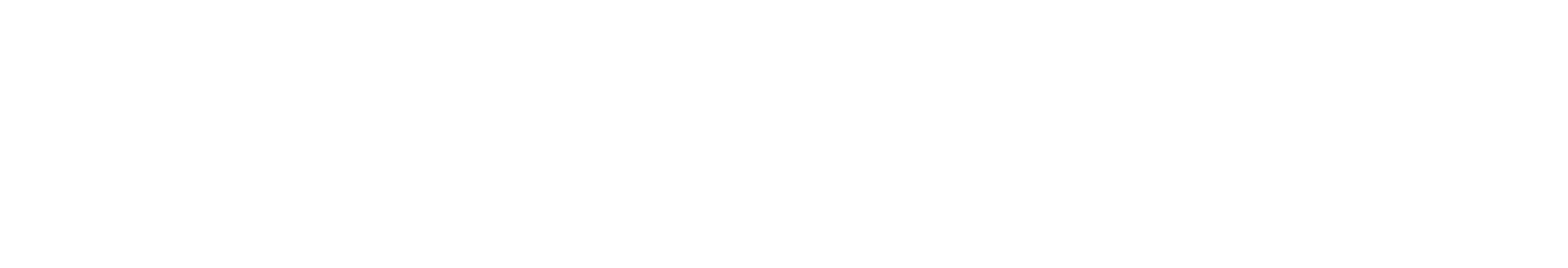Compass | DRE 00863277