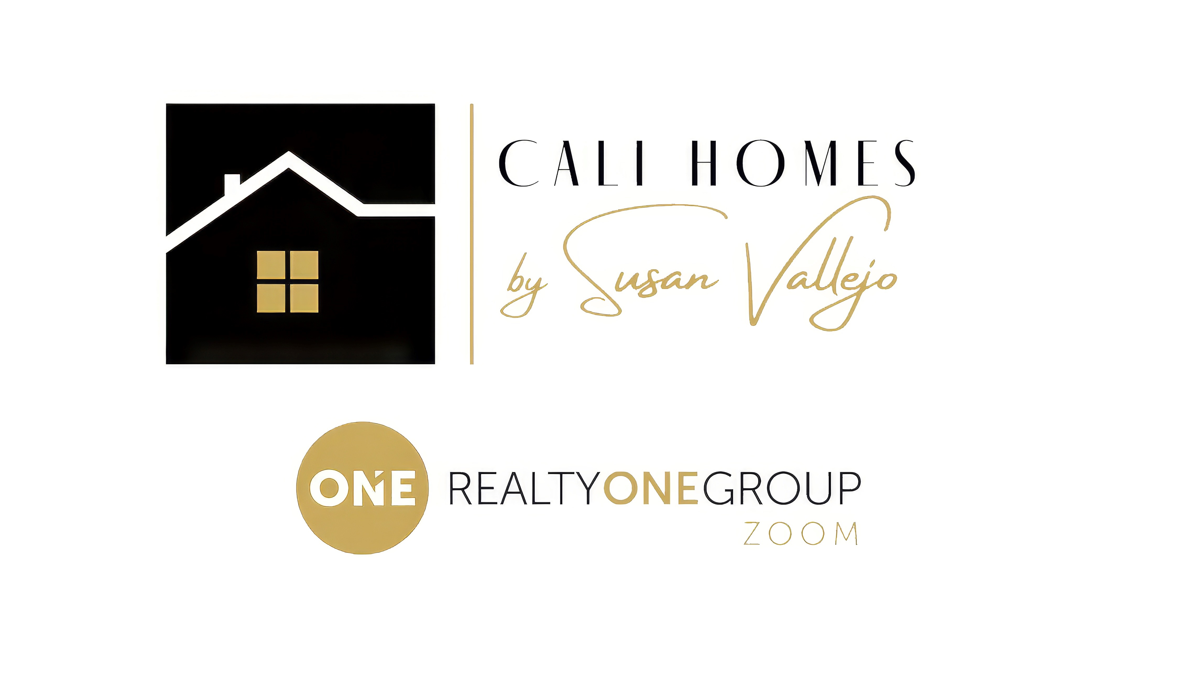 Realty ONE Group Zoom
