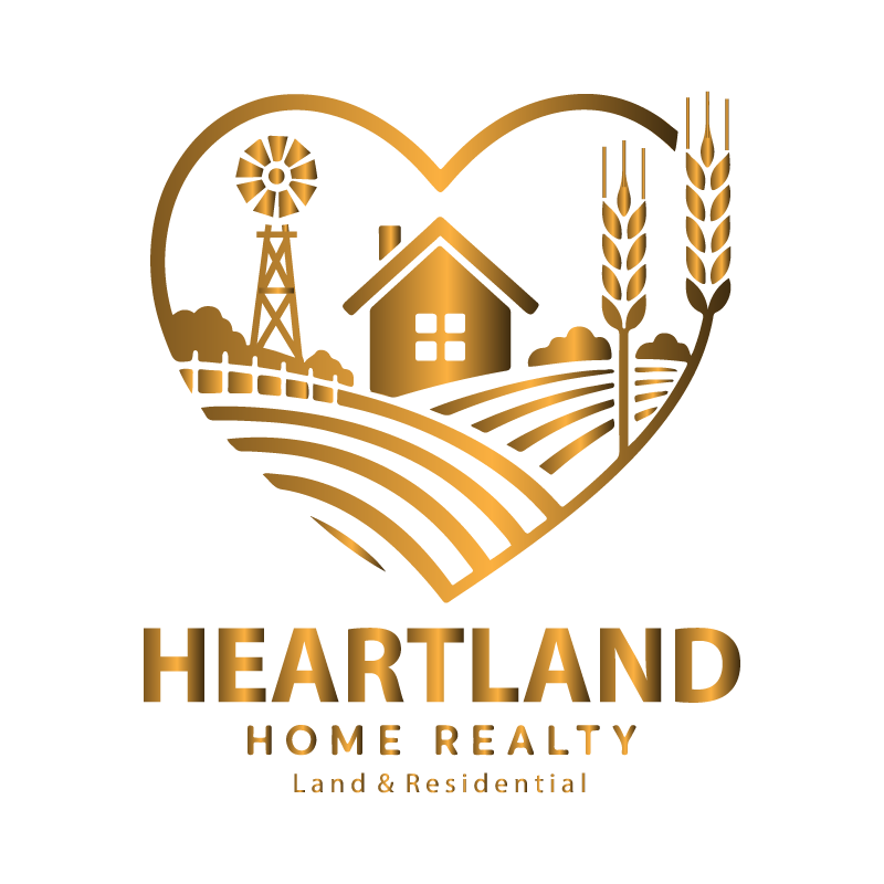 Heartland Home Realty