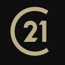 C-21 Select