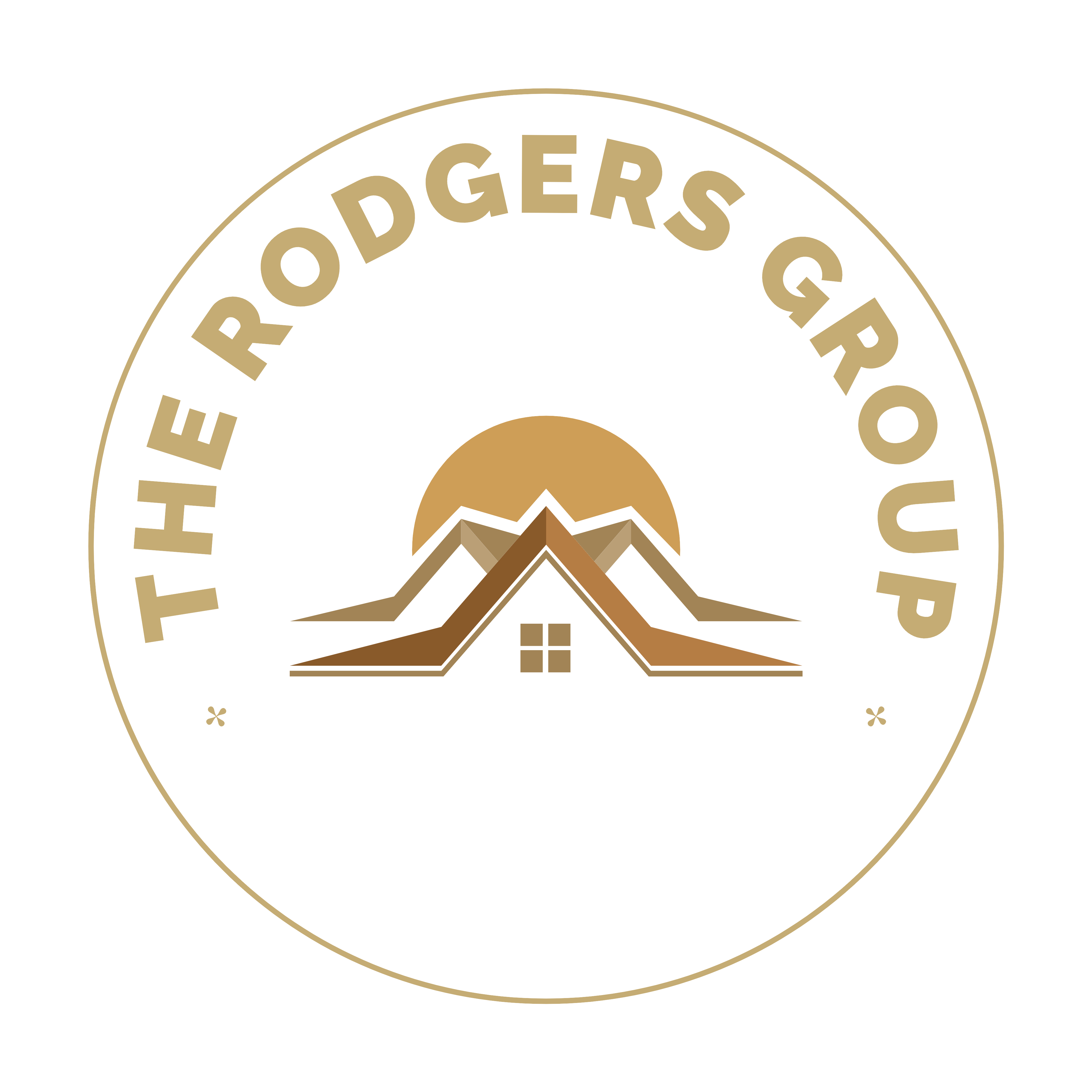 The Rodgers Group