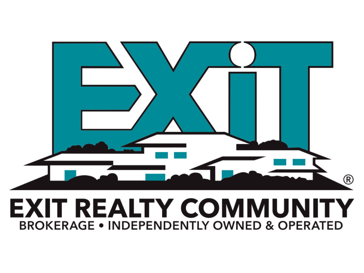 EXIT Realty Twin Bridges