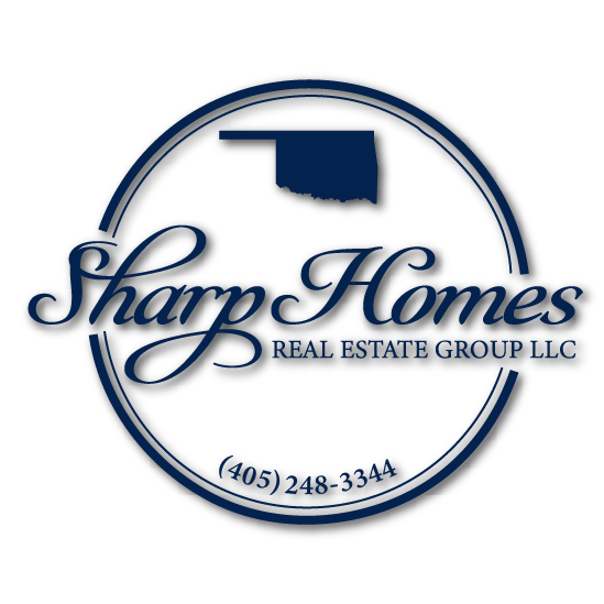 Sharp Homes Real Estate Group, LLC