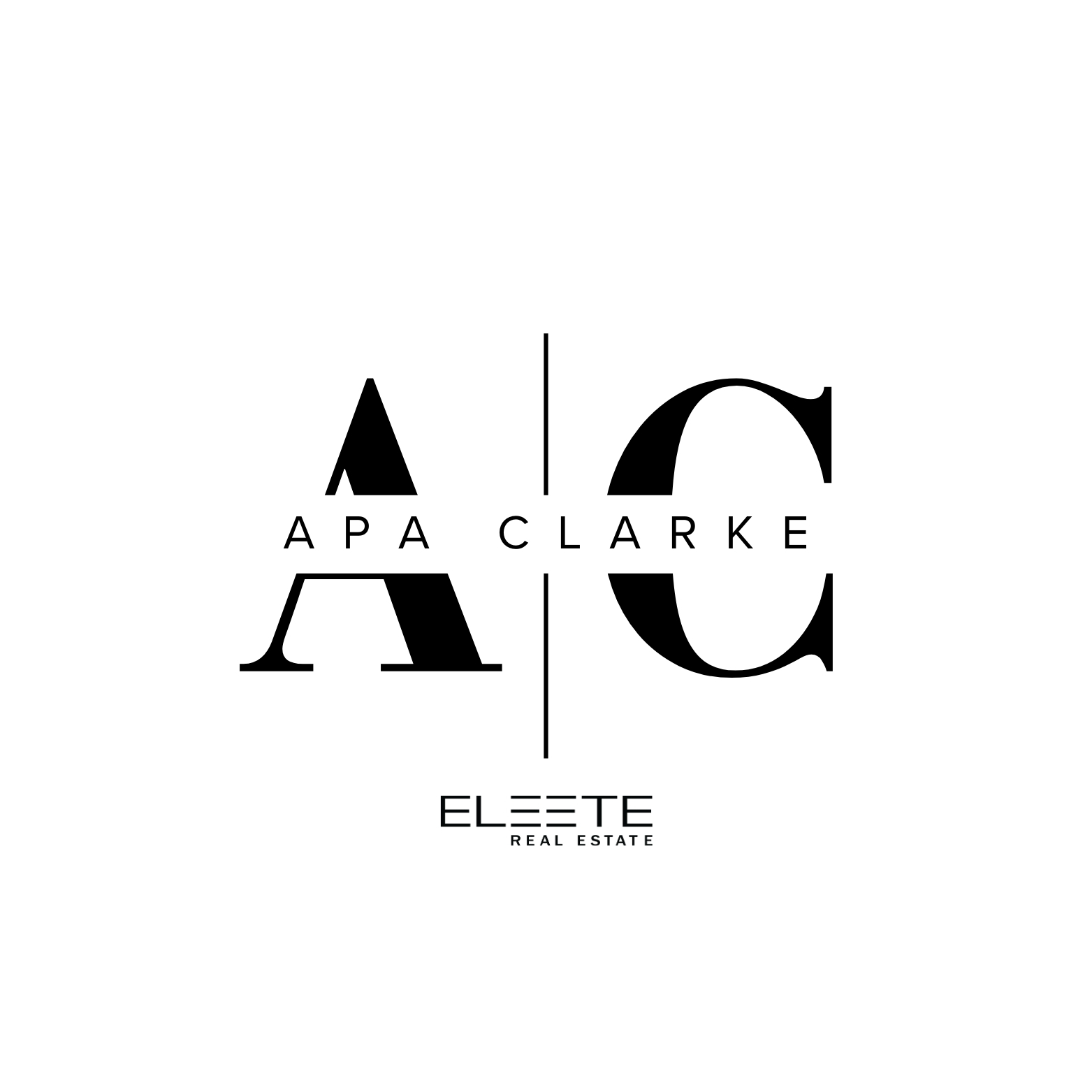 ELEETE Real Estate