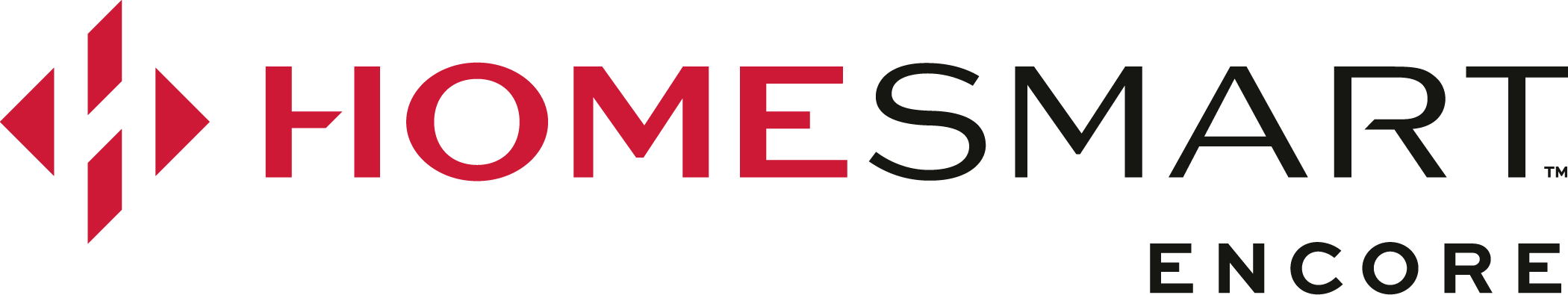 HomeSmart Encore