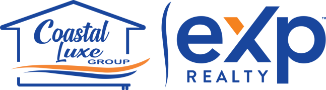 EXP Realty