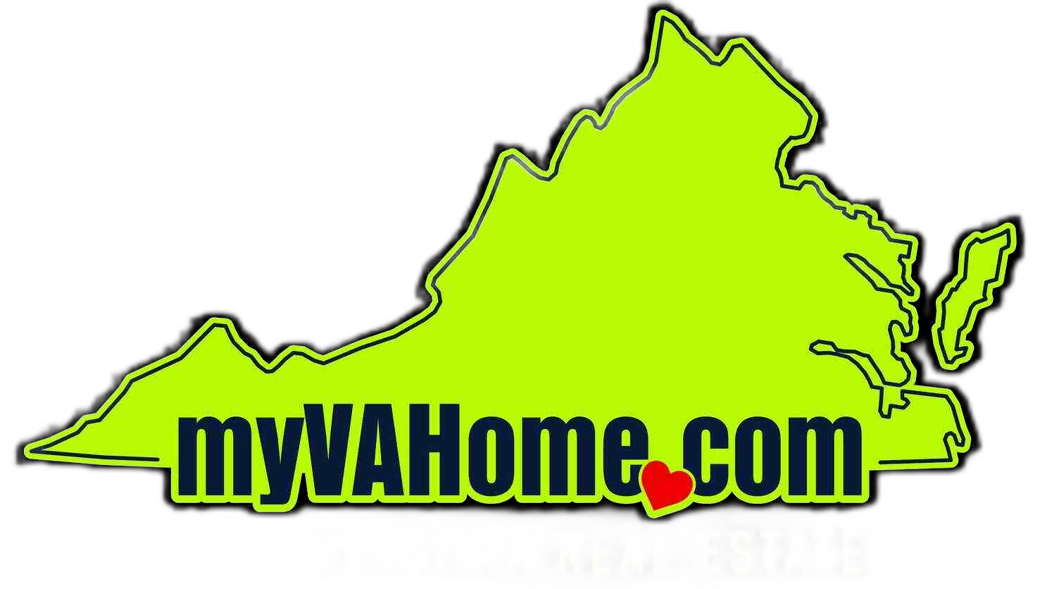 MYVAHOME.COM