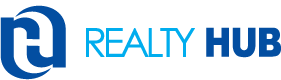 The Khans Group of Realty Hub
