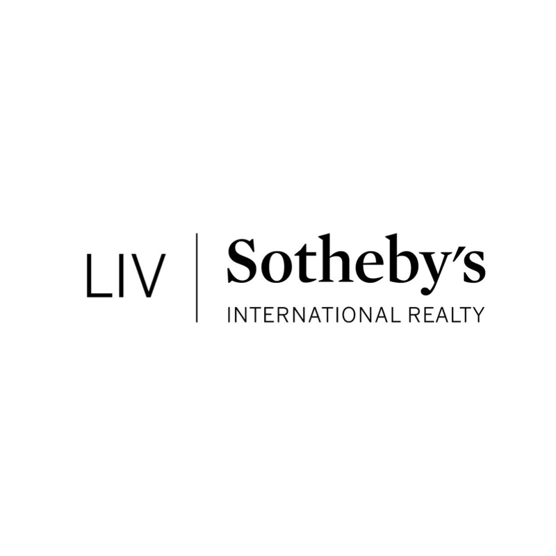 LIV Sotheby’s International Realty