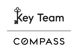 Key Team at Compass New England