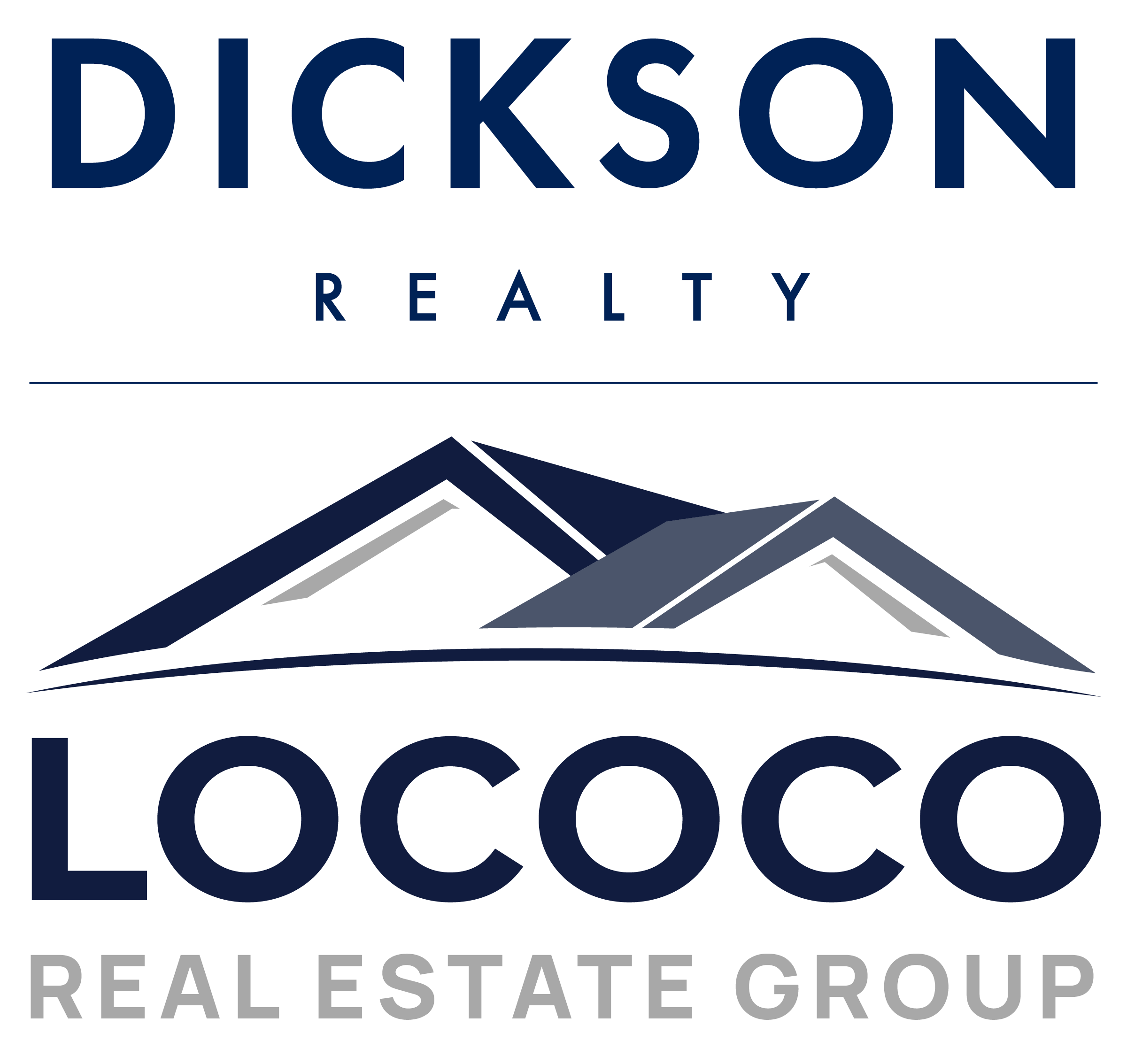 Dickson Realty