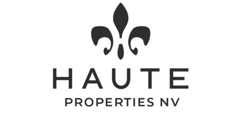 Haute Properties NV