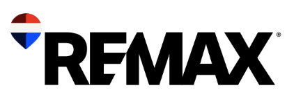 Re/Max Parry Sound - Muskoka Brokerage Ltd.