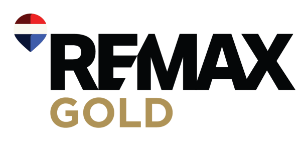 RE/MAX Gold