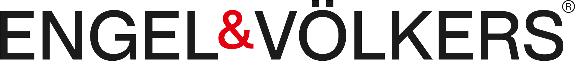 Engel & Voelkers
