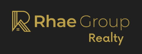 Rhae Group Realty
