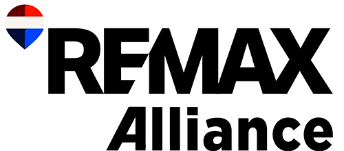 REMAX Alliance
