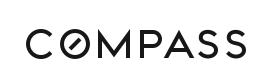 Compass Real Esate