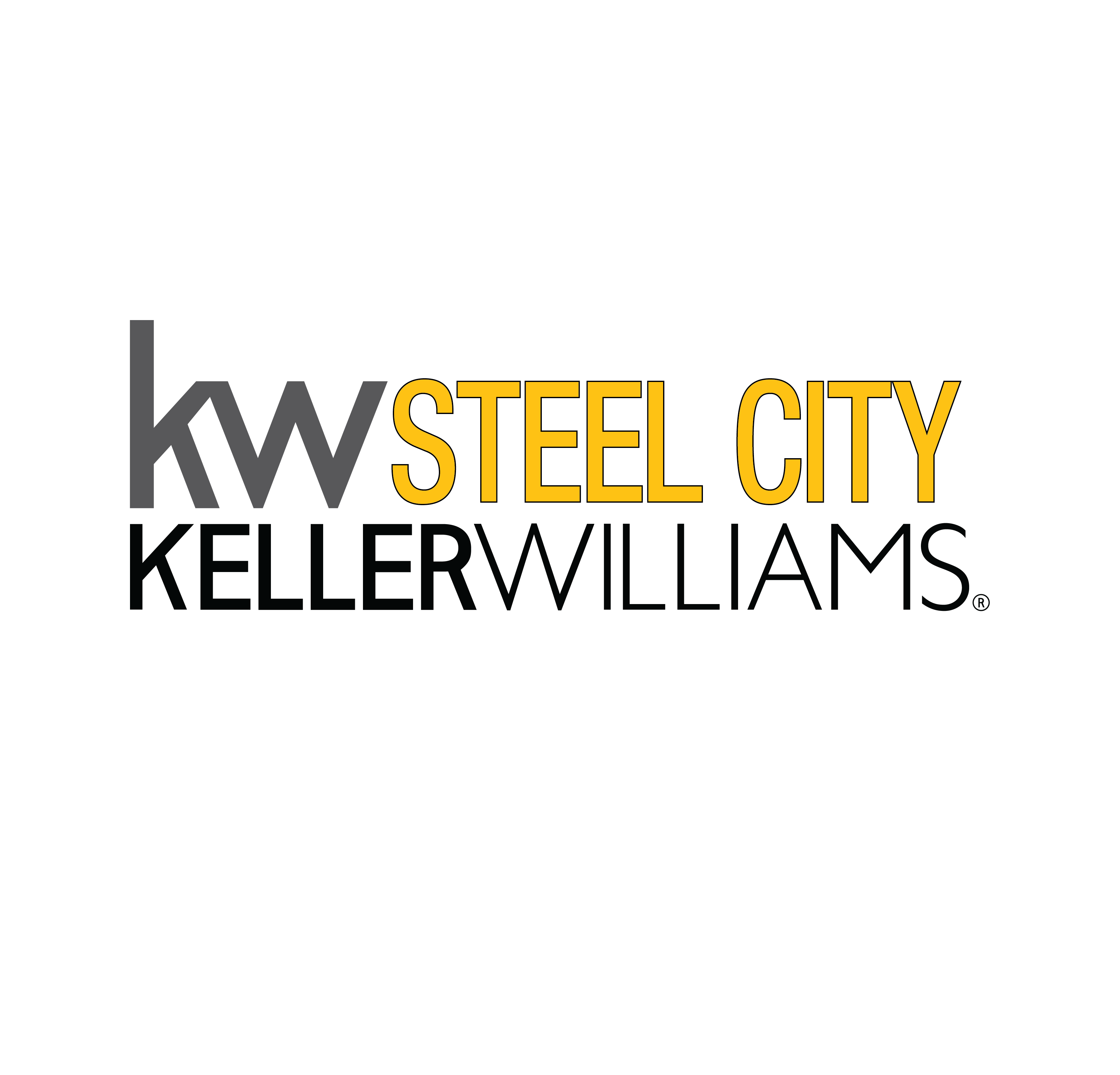 KW-Steel City
