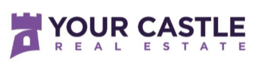 Your Castle Real Estate