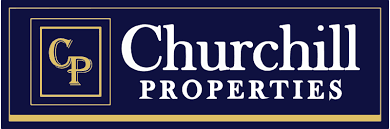 Churchill Properties