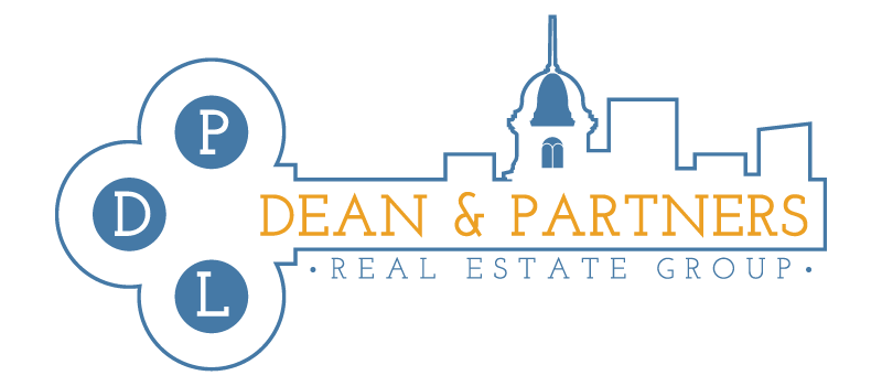 Dean & Partners / REMAX Professionals