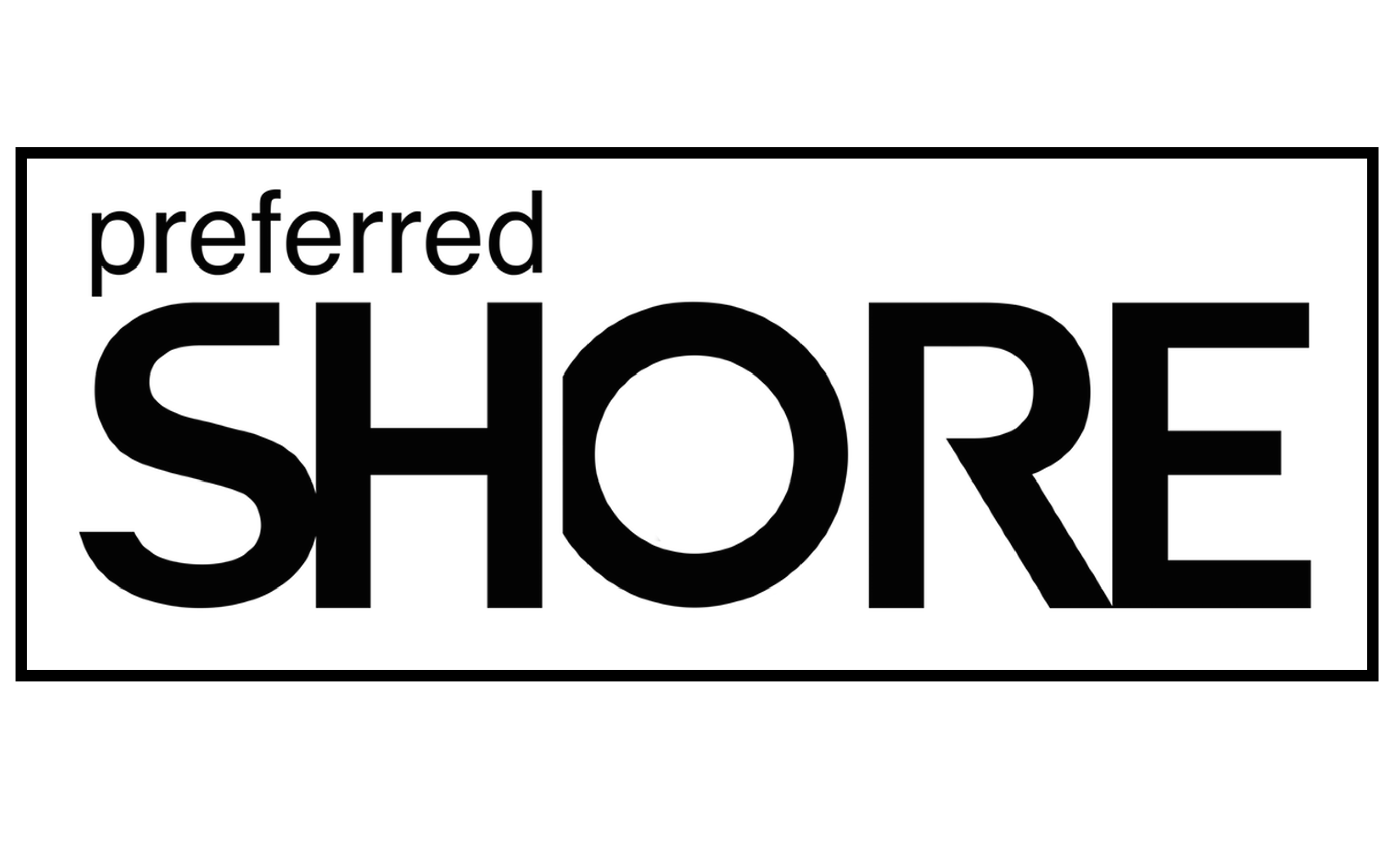 Preferred Shore Real Estate