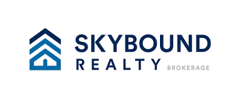 Skybound Realty, Brokerage