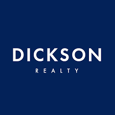 Dickson Realty