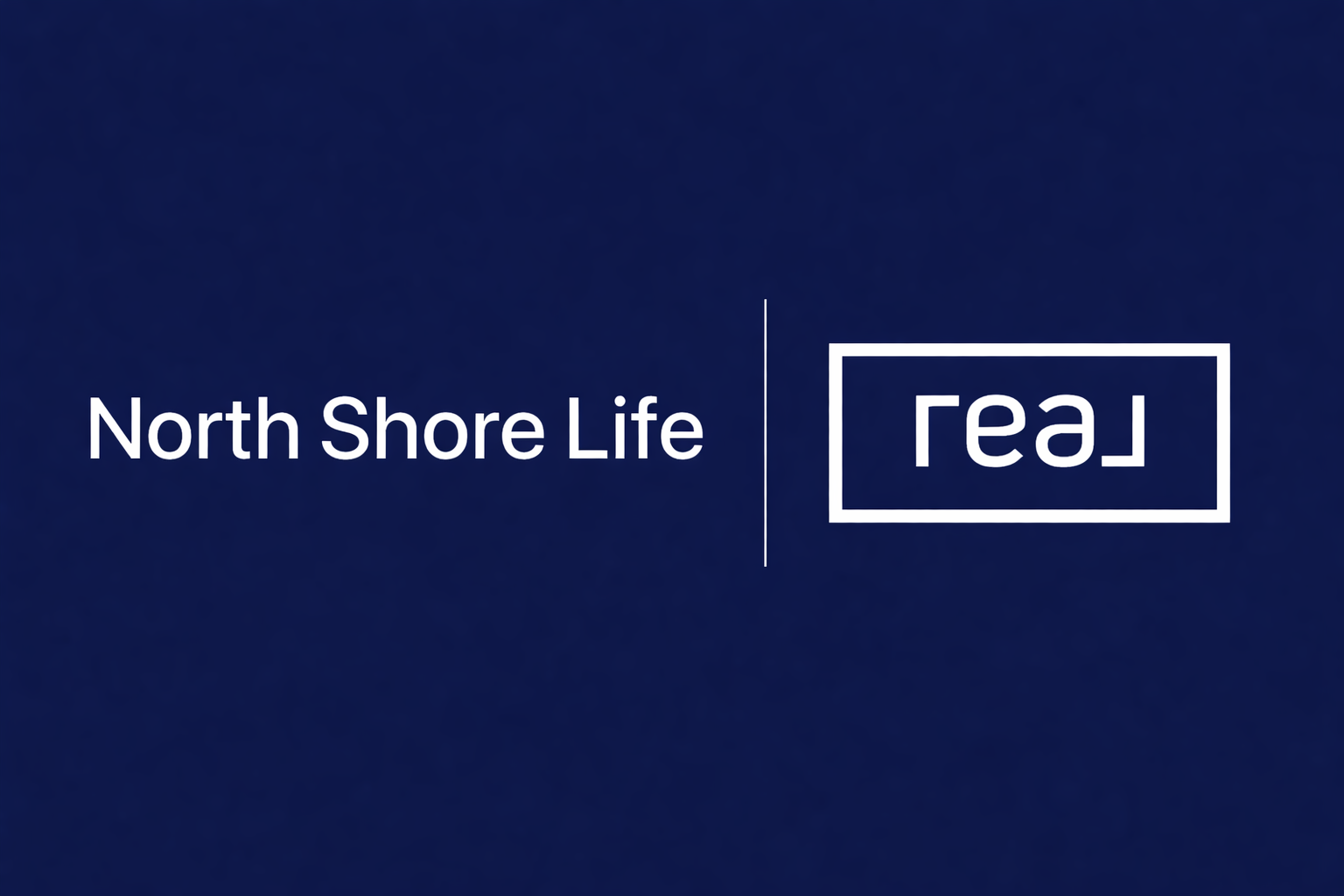 Real Broker/North Shore Life