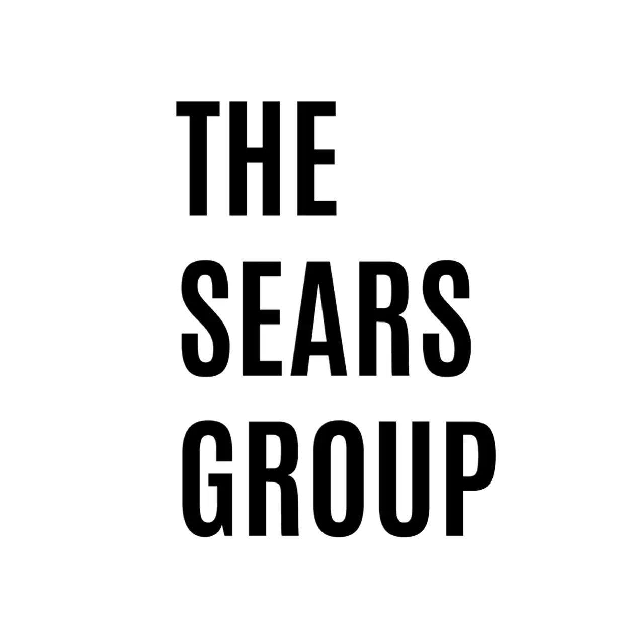 The Sears Group