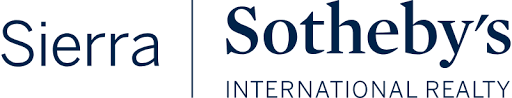 Sierra Sotheby's Realty