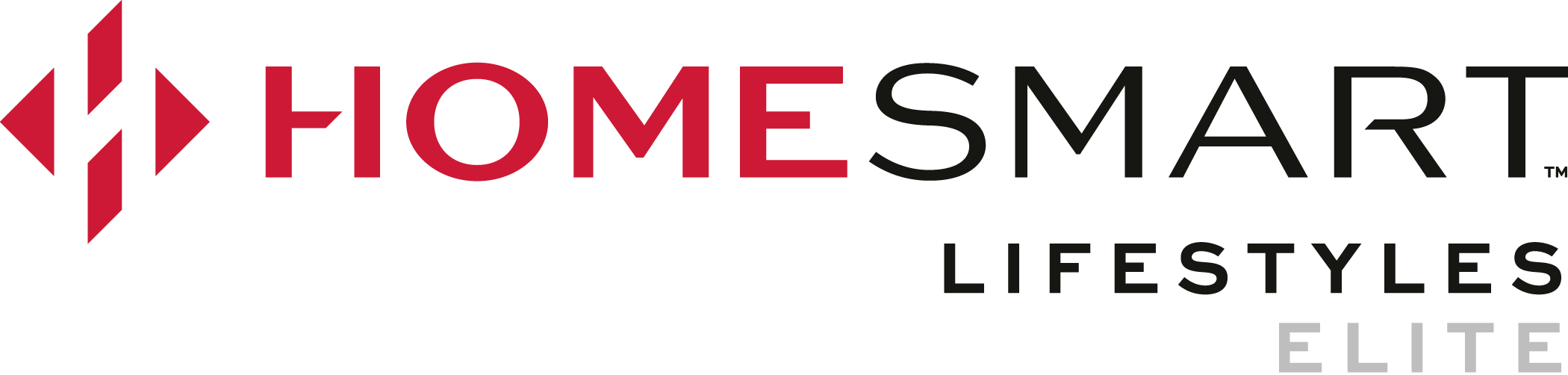 Homesmart Lifestyles